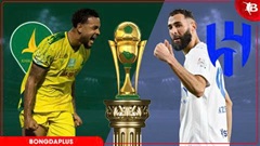 Nhận định bóng đá Al Khaleej vs Al Hilal, 01h00 ngày 6/5: Bám sát ngôi đầu